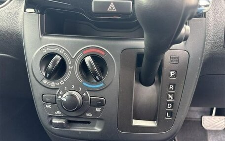 Suzuki Solio III, 2020 год, 700 000 рублей, 15 фотография