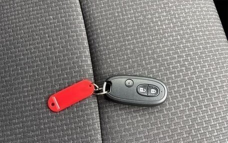 Suzuki Solio III, 2020 год, 700 000 рублей, 13 фотография