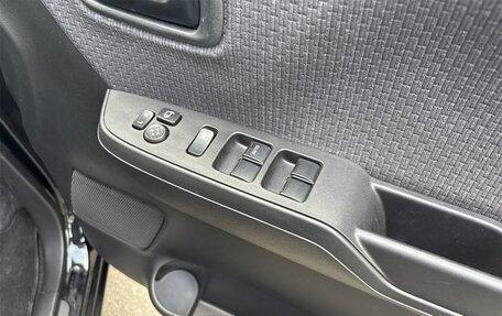 Suzuki Solio III, 2020 год, 700 000 рублей, 18 фотография