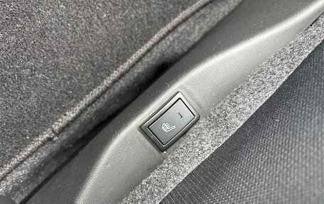 Suzuki Solio III, 2020 год, 700 000 рублей, 29 фотография