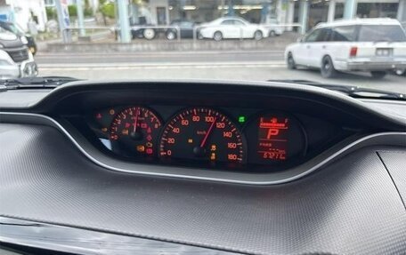 Suzuki Solio III, 2020 год, 700 000 рублей, 36 фотография