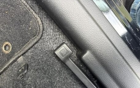 Suzuki Solio III, 2020 год, 700 000 рублей, 37 фотография