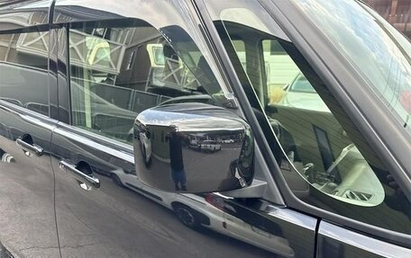 Suzuki Solio III, 2020 год, 700 000 рублей, 32 фотография