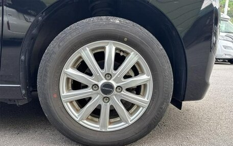 Suzuki Solio III, 2020 год, 700 000 рублей, 30 фотография