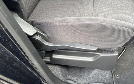 Suzuki Solio III, 2020 год, 700 000 рублей, 35 фотография