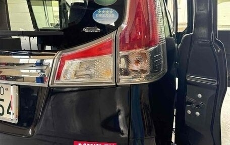 Suzuki Solio III, 2020 год, 700 000 рублей, 25 фотография