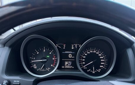 Toyota Land Cruiser 200, 2012 год, 3 350 000 рублей, 6 фотография