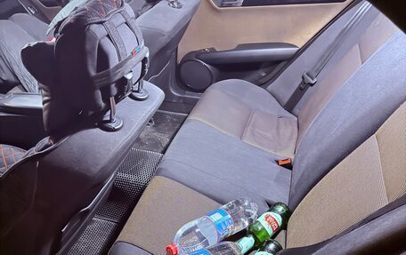 Mercedes-Benz C-Класс, 2010 год, 1 199 000 рублей, 5 фотография