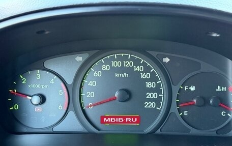 Hyundai Grand Starex Grand Starex I рестайлинг 2, 2012 год, 2 350 000 рублей, 5 фотография