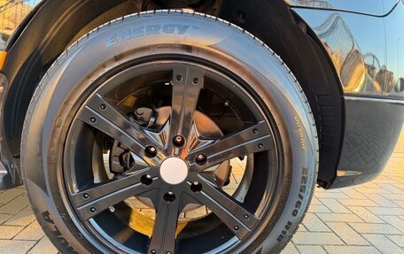 Hyundai Grand Starex Grand Starex I рестайлинг 2, 2012 год, 2 350 000 рублей, 15 фотография