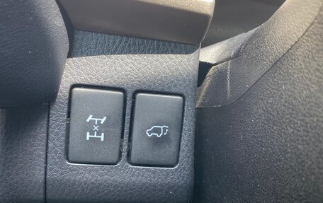 Toyota RAV4, 2014 год, 2 399 000 рублей, 11 фотография