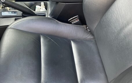 Toyota RAV4, 2014 год, 2 399 000 рублей, 8 фотография