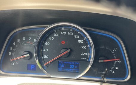 Toyota RAV4, 2014 год, 2 399 000 рублей, 13 фотография