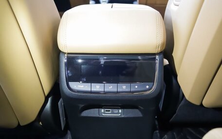 GAC GS8, 2025 год, 5 299 000 рублей, 16 фотография