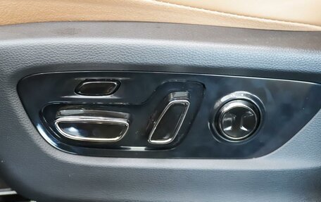 GAC GS8, 2025 год, 5 299 000 рублей, 11 фотография