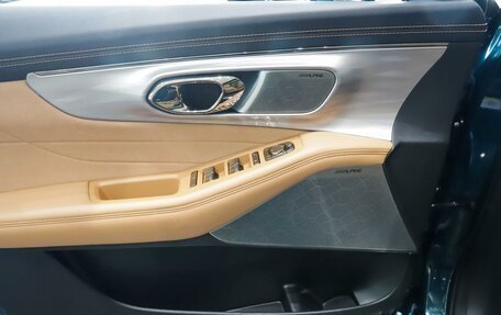 GAC GS8, 2025 год, 5 299 000 рублей, 10 фотография