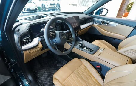 GAC GS8, 2025 год, 5 299 000 рублей, 9 фотография