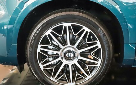 GAC GS8, 2025 год, 5 299 000 рублей, 8 фотография