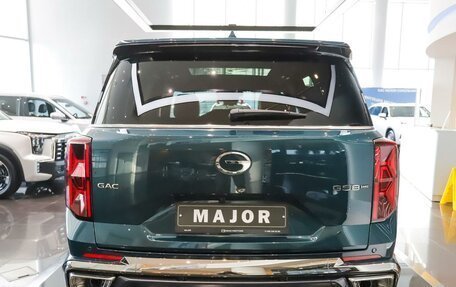 GAC GS8, 2025 год, 5 299 000 рублей, 3 фотография