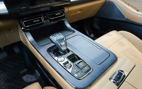 GAC GS8, 2025 год, 5 299 000 рублей, 13 фотография