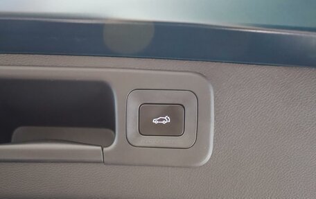GAC GS8, 2025 год, 5 299 000 рублей, 20 фотография
