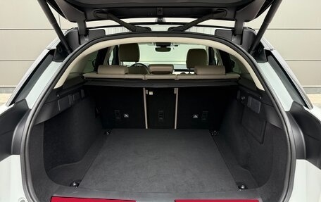 Land Rover Range Rover Velar I, 2020 год, 3 750 000 рублей, 8 фотография