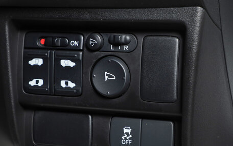 Honda Freed I, 2014 год, 1 329 000 рублей, 9 фотография