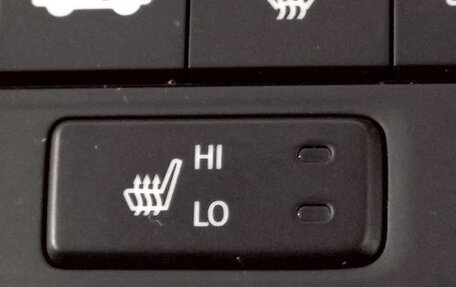 Honda Stepwgn IV, 2016 год, 1 506 000 рублей, 6 фотография