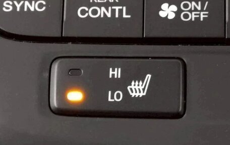 Honda Stepwgn IV, 2016 год, 1 506 000 рублей, 18 фотография