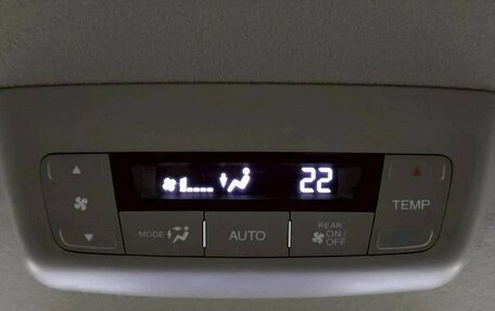 Honda Stepwgn IV, 2016 год, 1 506 000 рублей, 19 фотография