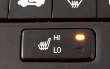 Honda Stepwgn IV, 2016 год, 1 506 000 рублей, 21 фотография