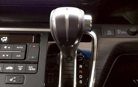 Honda Stepwgn IV, 2016 год, 1 506 000 рублей, 20 фотография