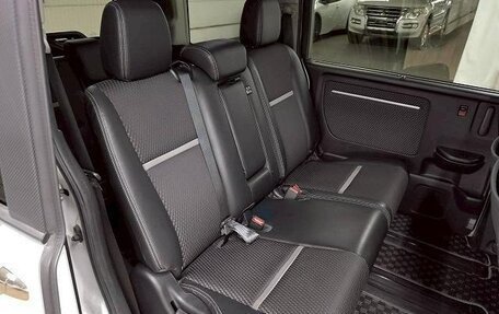 Honda Stepwgn IV, 2016 год, 1 506 000 рублей, 31 фотография