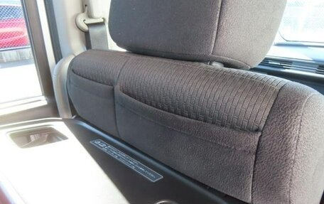 Toyota Noah III, 2017 год, 1 916 000 рублей, 17 фотография