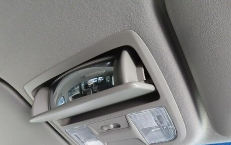 Toyota Noah III, 2017 год, 1 916 000 рублей, 35 фотография