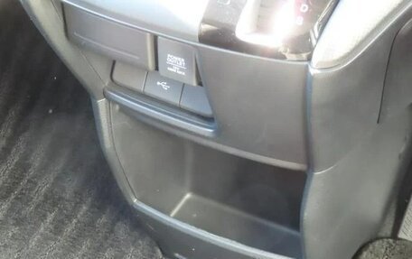 Toyota Noah III, 2017 год, 1 916 000 рублей, 34 фотография