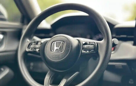 Honda Vezel, 2023 год, 1 870 001 рублей, 12 фотография