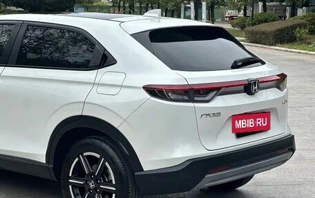 Honda Vezel, 2023 год, 1 870 001 рублей, 6 фотография