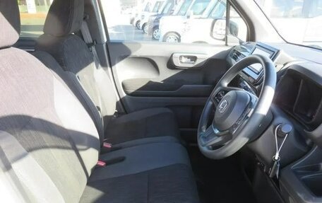 Honda N-WGN, 2022 год, 761 000 рублей, 10 фотография