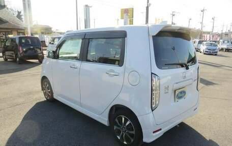 Honda N-WGN, 2022 год, 761 000 рублей, 6 фотография