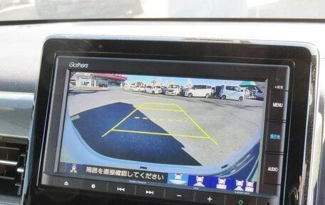 Honda N-WGN, 2022 год, 761 000 рублей, 15 фотография