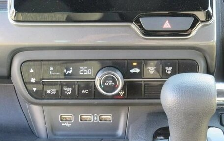 Honda N-WGN, 2022 год, 761 000 рублей, 18 фотография