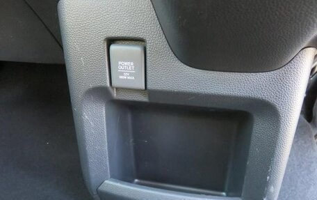 Honda N-WGN, 2022 год, 761 000 рублей, 25 фотография