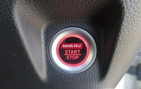 Honda N-WGN, 2022 год, 761 000 рублей, 23 фотография