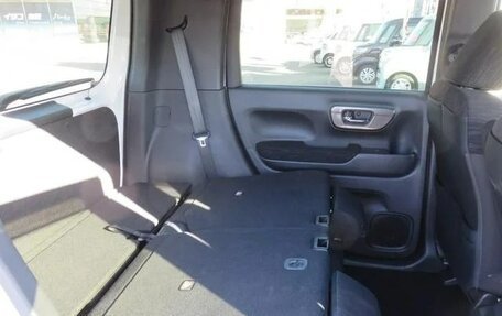 Honda N-WGN, 2022 год, 761 000 рублей, 31 фотография