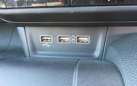 Honda N-WGN, 2022 год, 761 000 рублей, 24 фотография