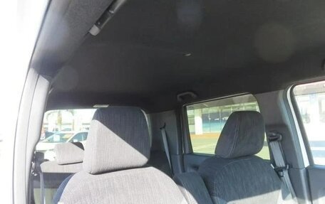 Honda N-WGN, 2022 год, 761 000 рублей, 33 фотография