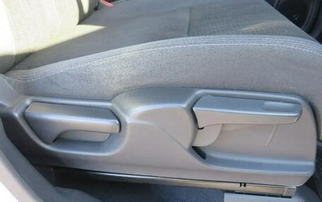 Honda N-WGN, 2022 год, 761 000 рублей, 30 фотография