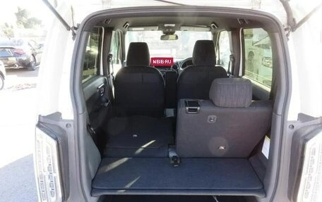 Honda N-WGN, 2022 год, 761 000 рублей, 32 фотография