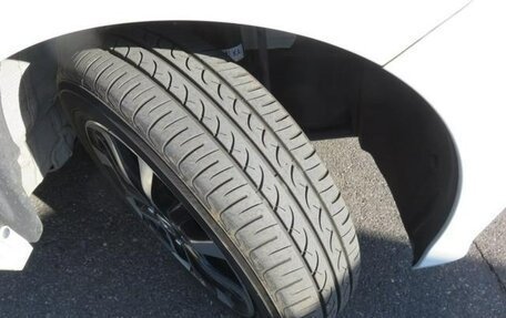 Honda N-WGN, 2022 год, 761 000 рублей, 35 фотография